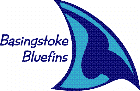 Basingstoke Bluefins Bulletin Board Forum Index