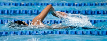 Competitive