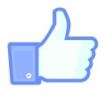 Follow us on Facebook