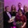 Basingstoke Sports Awards 2016