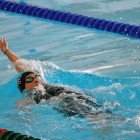 European Masters Championships - Eindhoven 2013