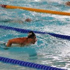 Bluefins storm the British Gas Masters & Seniors LC Championships