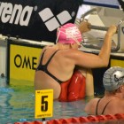 European Masters Championships - Eindhoven 2013