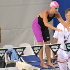 European Masters Championships - Eindhoven 2013