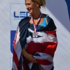 European Masters Championships - Eindhoven 2013