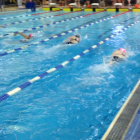 Basingstoke Bluefins Masters | Bracknell Masters 2014