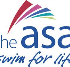 ASA National Qualifiers 2015