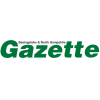 Media Partner