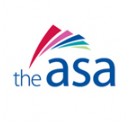 The ASA
