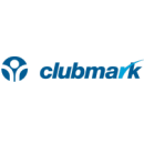 Club Mark