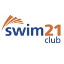 Swim 21 Club