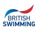 British Swimming