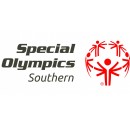 Special Olympics