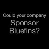 Principle Partner