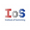 Institute of Swimming