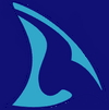 Bluefins