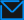 Mail